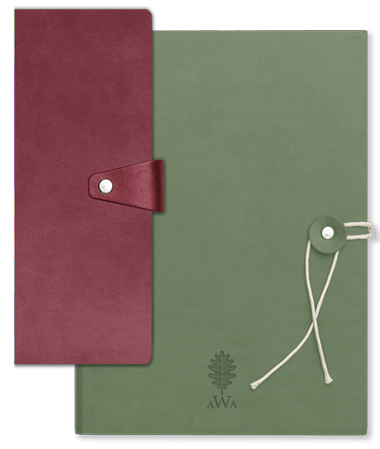 Notebooks édition 2025