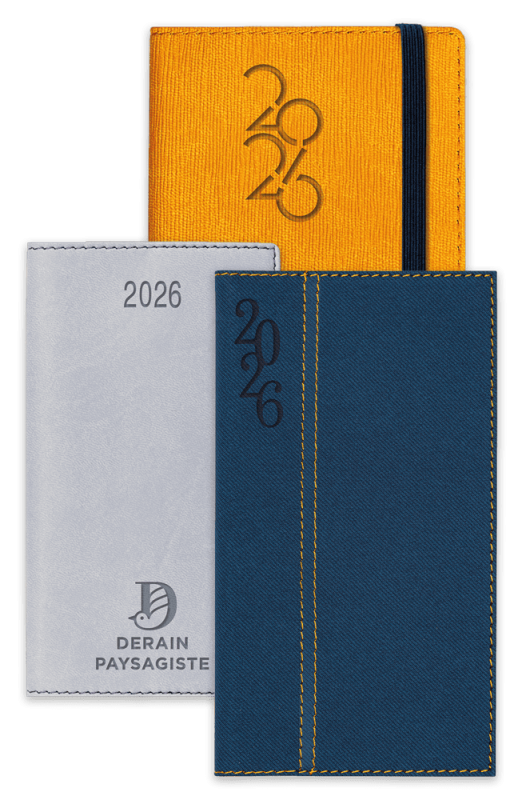 AFA-Catalogue-Agendas&Carnets-2026-PourCalameo-(1)-40 (1) Trois agenda 2026