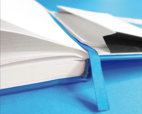carnet de notes