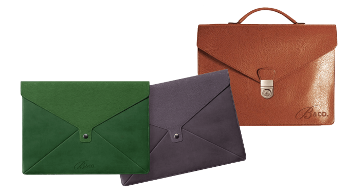 Personnalisation de cartables