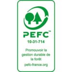 PFEC-400