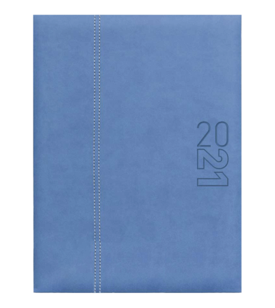Fabrication d’agendas de bureau Fabrication d’agendas de bureau