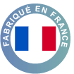fabrique-en-france fabrique-en-france