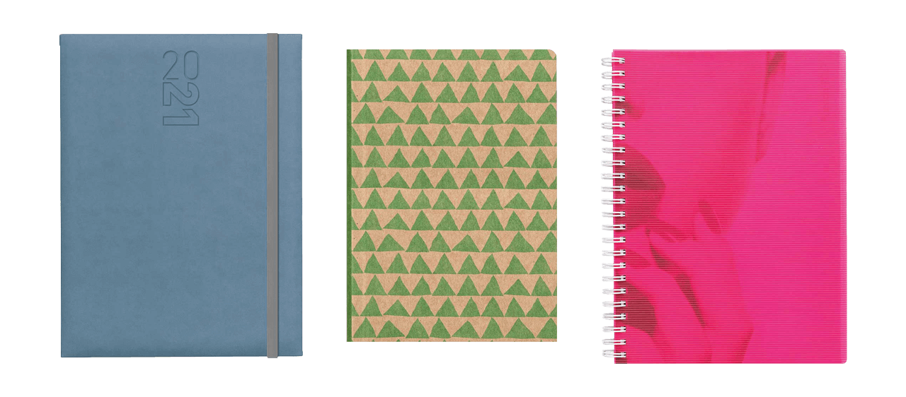 Personnalisation d’agendas