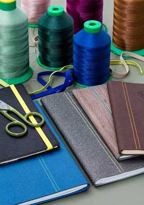 Ateliers De Fabrication D Agendas Fabricant D Agendas Et Tote Bag A Paris