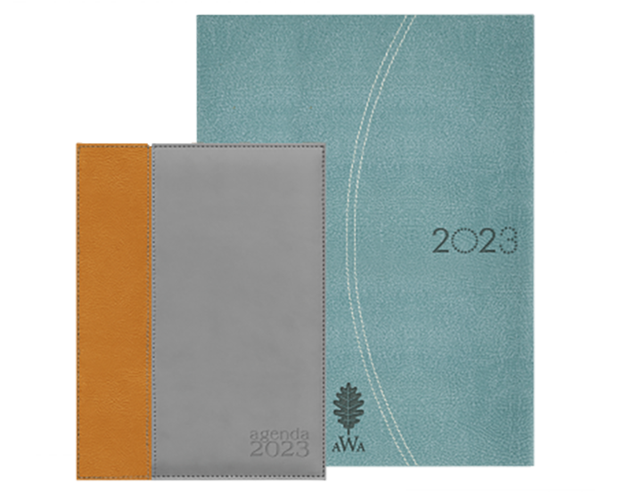 Agendas_Accueil Agendas_Accueil_2023