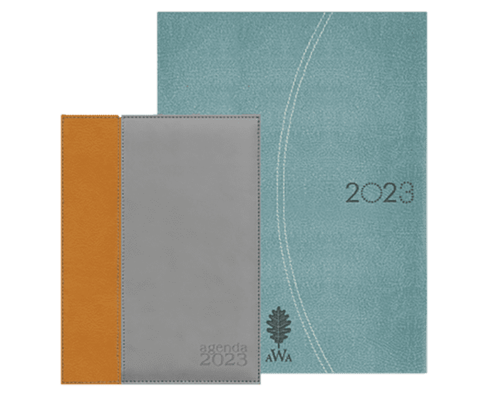 Agendas_Accueil