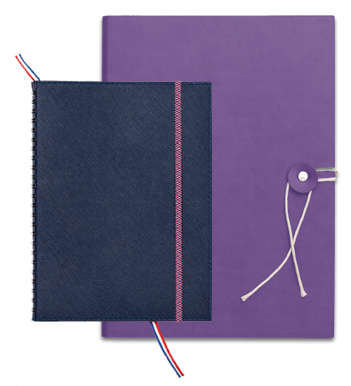 Notebook 2024