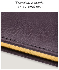 Personnalisation