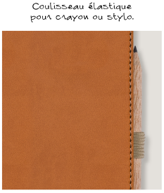 Coulisseau élastique