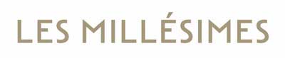 Les millésimes 2025